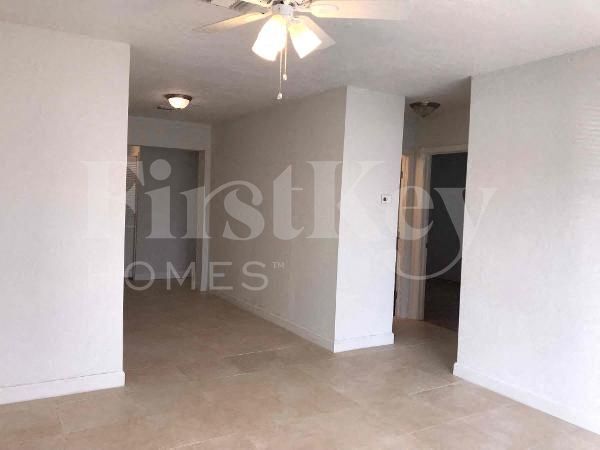 Foto del edificio - 3191 NW 5th St