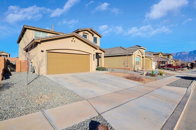 Building Photo - 6963 Dusty Dr NE