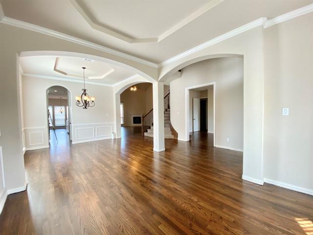 Building Photo - 14852 Lucerne Dr