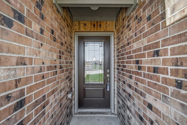 Foto del edificio - 20611 Colliers Brook Dr