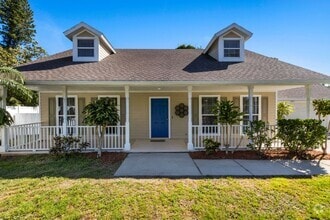 Building Photo - 3763 St Charles Cir