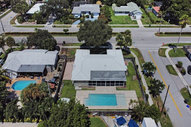Foto del edificio - 800 SW 12th Ave