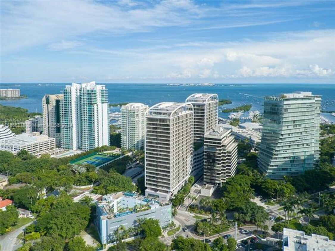 Photo - 2678 Tigertail Ave # 14-03 (A11666278)