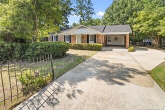 Building Photo - 309 Kenwood Dr
