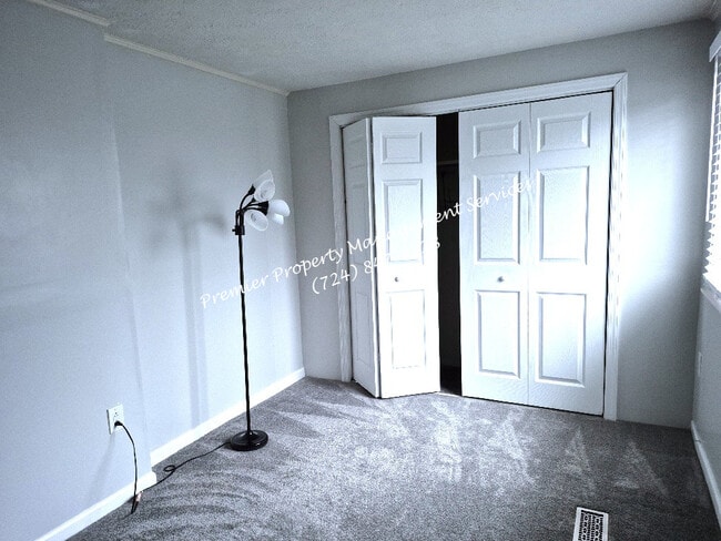 Building Photo - 7809 Lafayette Square