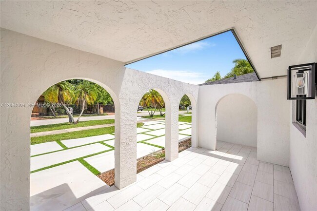 Foto del edificio - 9319 SW 167th St