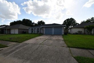 Building Photo - 3119 Williams Cir