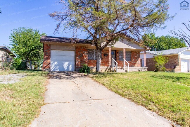 Foto del edificio - 717 SW Ranch Oak Blvd