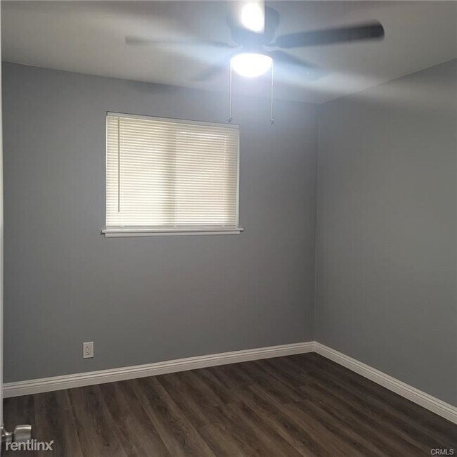 Building Photo - 4 br, 2 bath House - 1227 N Fairvalley Ave