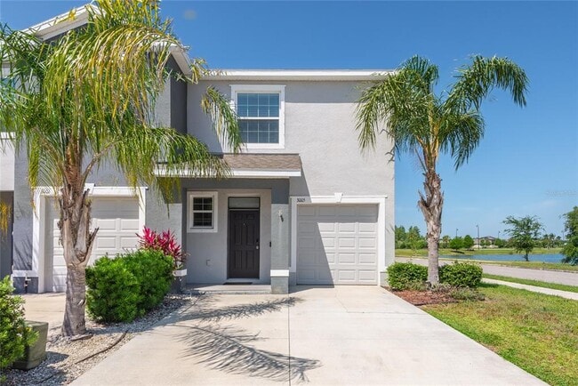 Building Photo - 3005 Suncoast Blend Dr