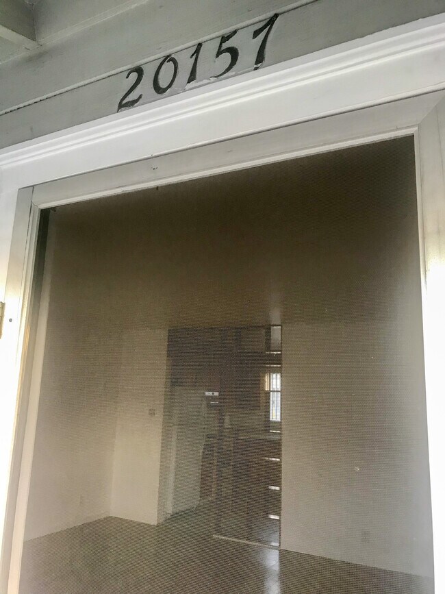 Foto del edificio - 20157 Wisteria St