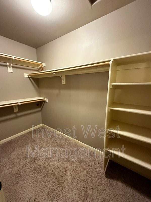 Building Photo - 3701 NW 121st Cir