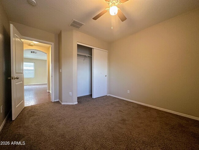 Building Photo - 45560 W Tulip Ln