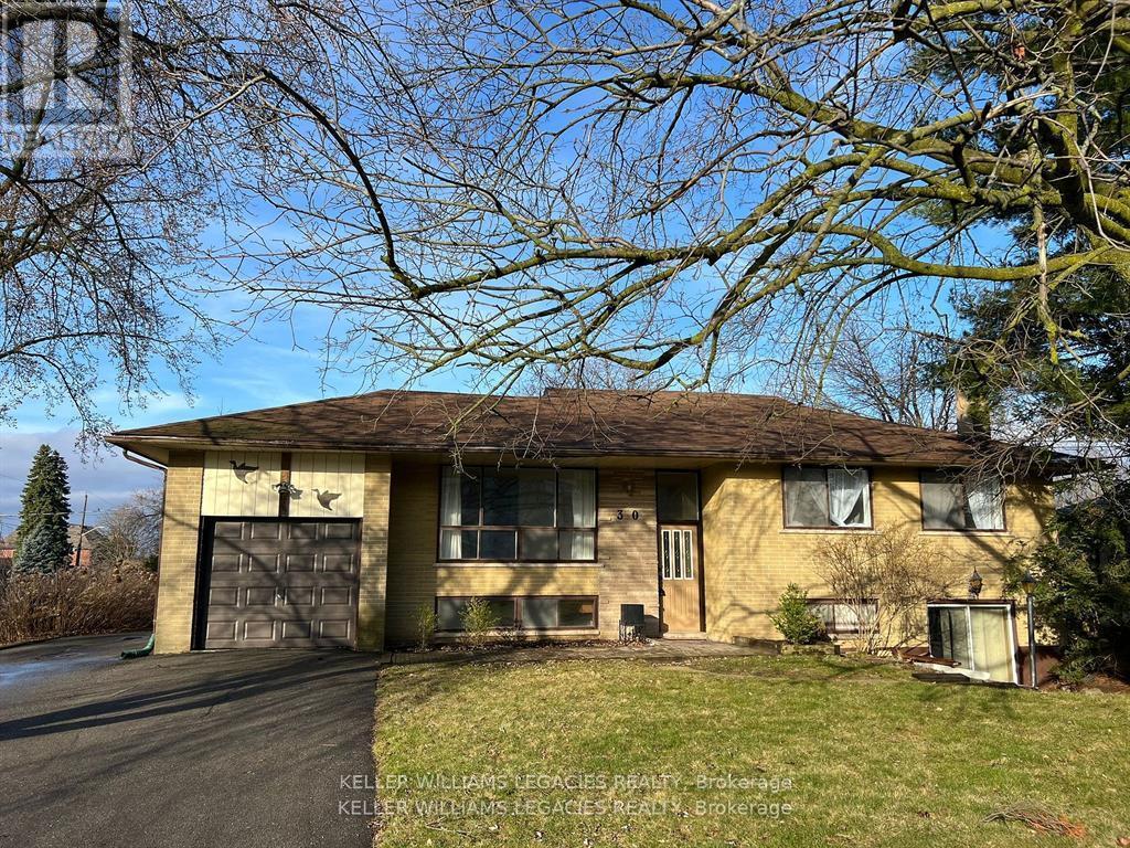Primary Photo - 30 Gosling Rd