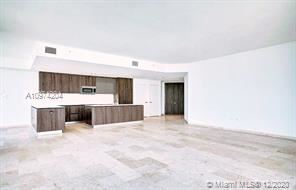 Building Photo - 4 br, 3.5 bath Condo - 88 SW 7th St Apt 3800