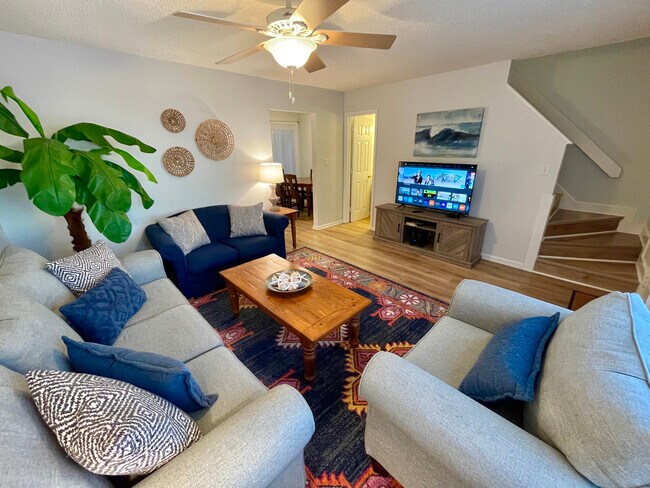 Foto del edificio - 300 Osprey Ridge Dr