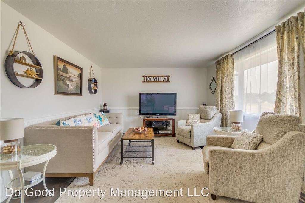 Foto principal - 5 br, 3 bath House - 6415 W Franklin Rd