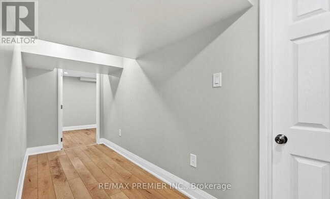 Building Photo - BASEMENT - 4848 SECOND AVENUE
