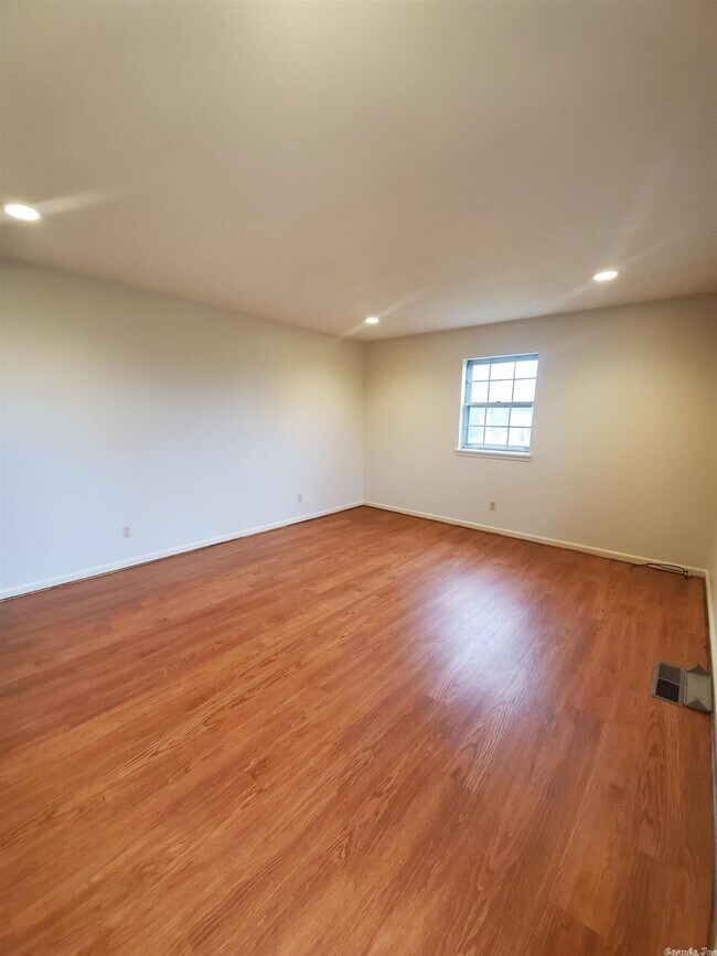 9717 Overby Ct, Little Rock, AR 72205 House for Rent in Little Rock