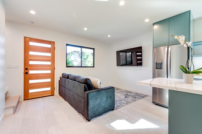 Foto del edificio - 3480 Grand View Blvd
