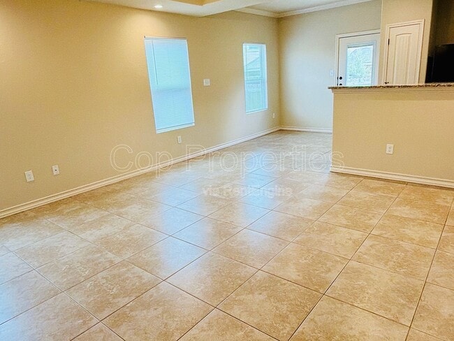 Building Photo - 7108 Micayla Cove