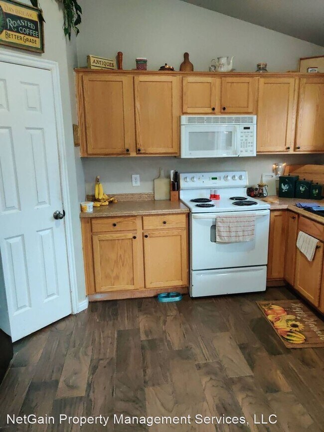 Building Photo - 3 br, 2 bath House - 479 W 2050 N