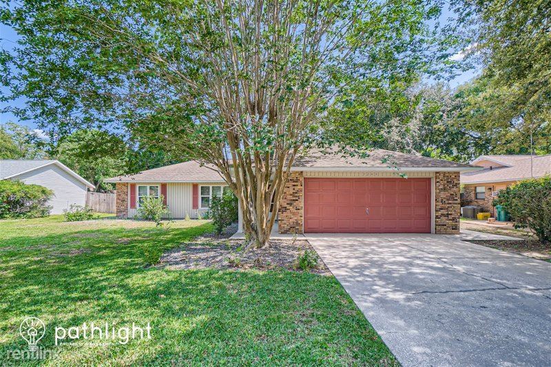 Primary Photo - 3 br, 2 bath House - 3260 Mary Lane UNIT