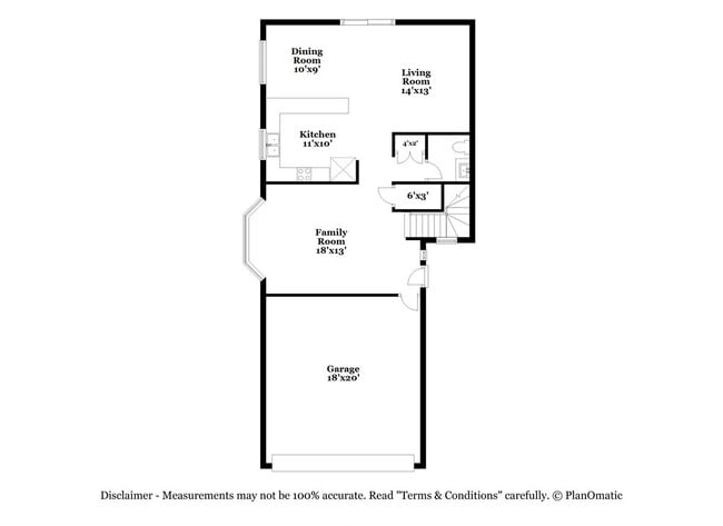 Building Photo - 9524 Amber Valley Ln