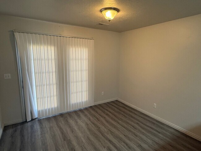 Foto del edificio - Beautiful North Ogden Town home for Rent