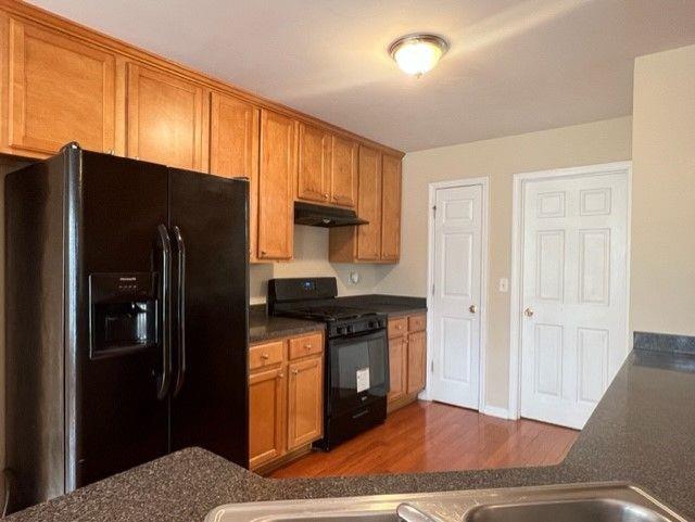 Building Photo - 5432 Village Ridge