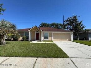 Building Photo - 7057 Swamp Flower Dr