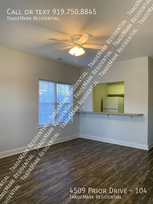 Foto del edificio - 1 Bedroom 1.5 Bathroom Townhome in Myrtle ...