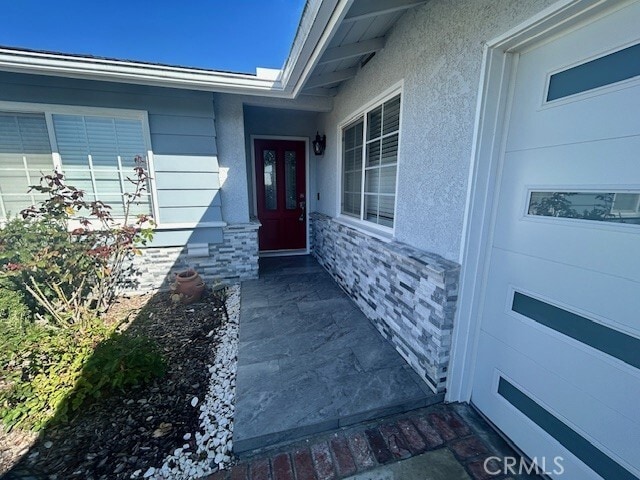 Building Photo - 28740 Lomo Dr