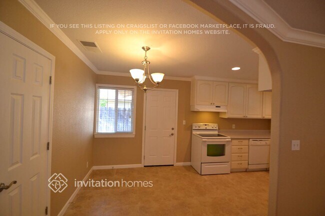 Building Photo - 8305 Rasmussen Cir