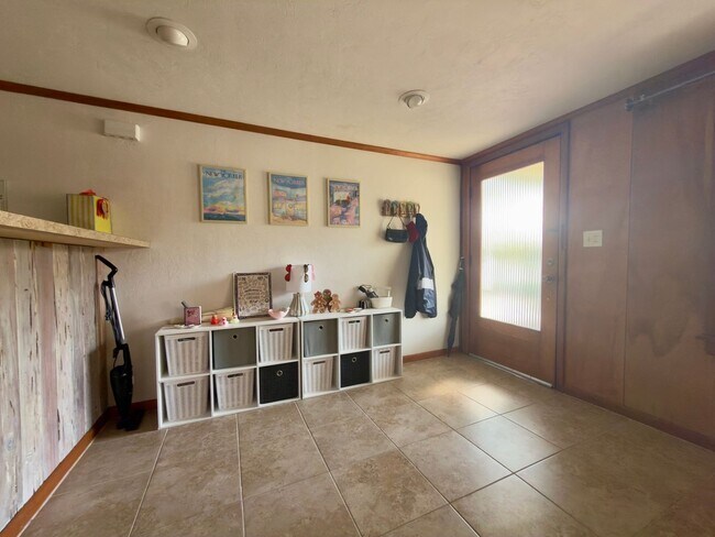 Photo - C1122 Woodbury Row Apartment