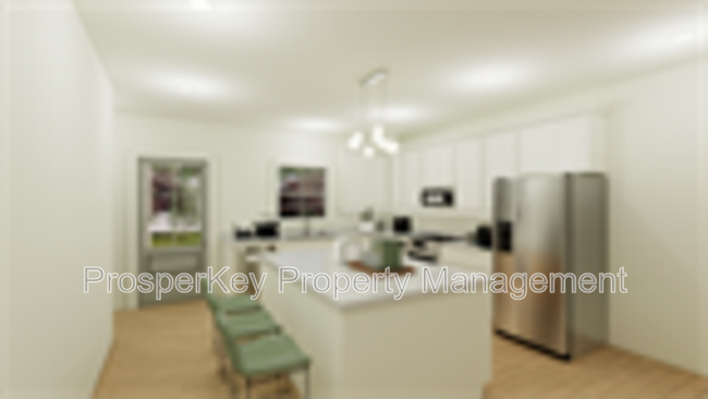 Foto del edificio - 405 E Chappell St