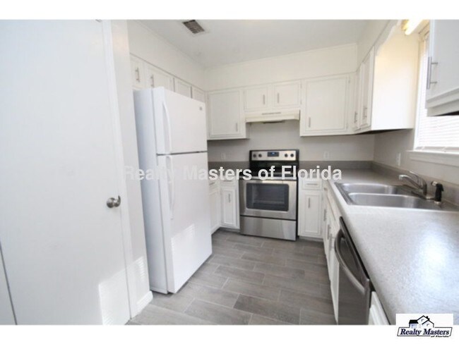 Foto del edificio - 5100 N 9th Ave