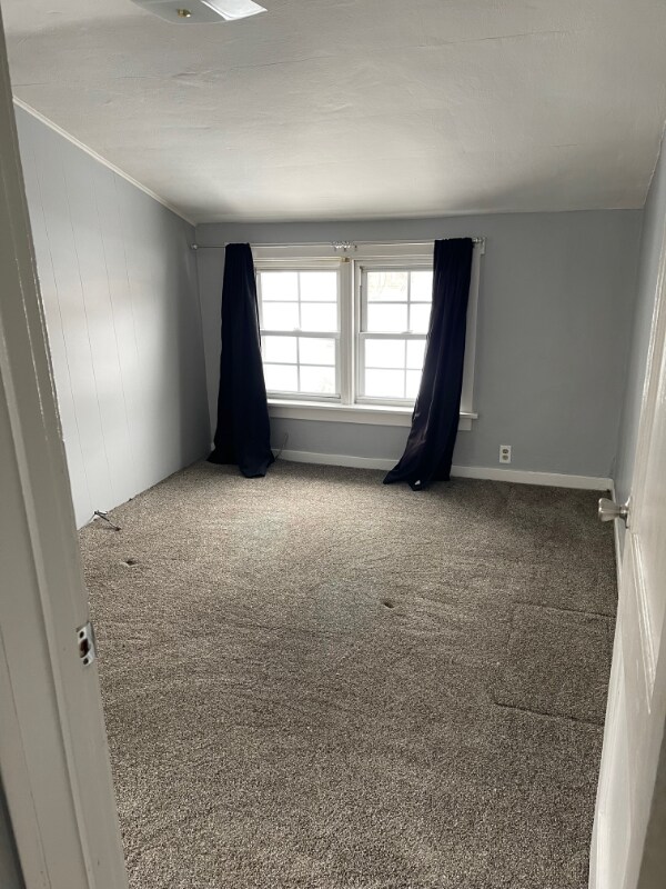 Foto del edificio - 6700 Wicker Ave