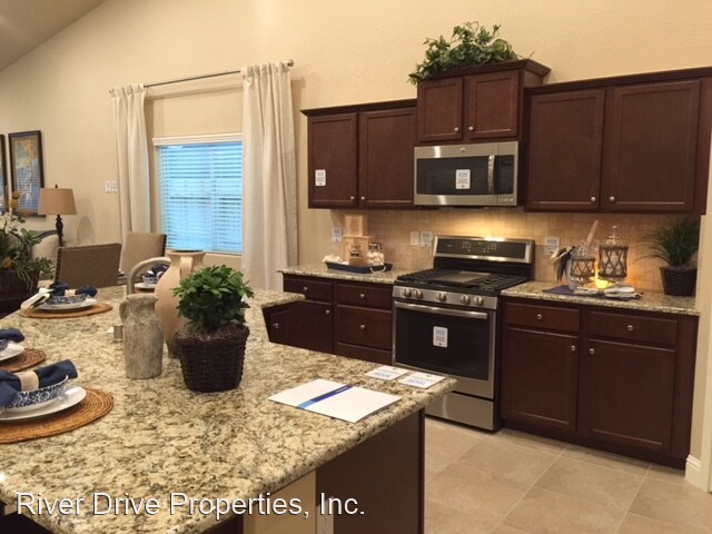 Foto del edificio - 3 br, 2 bath House - 4734 Barclay Way