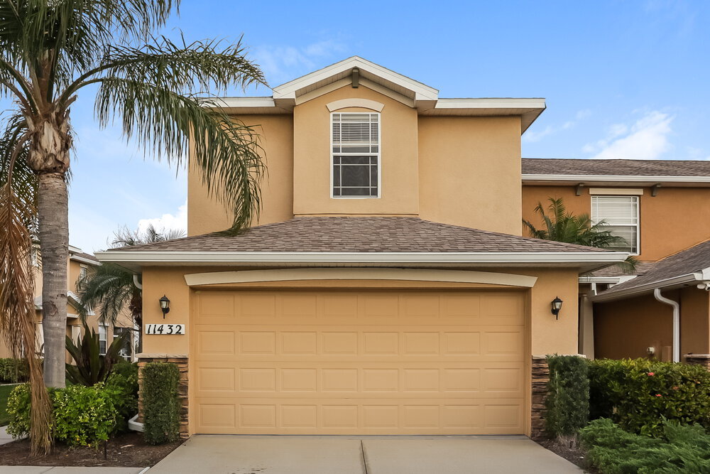 Foto principal - 11432 52nd Ct E