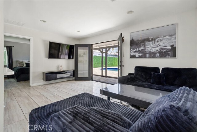 Foto del edificio - 5629 Satsuma Ave
