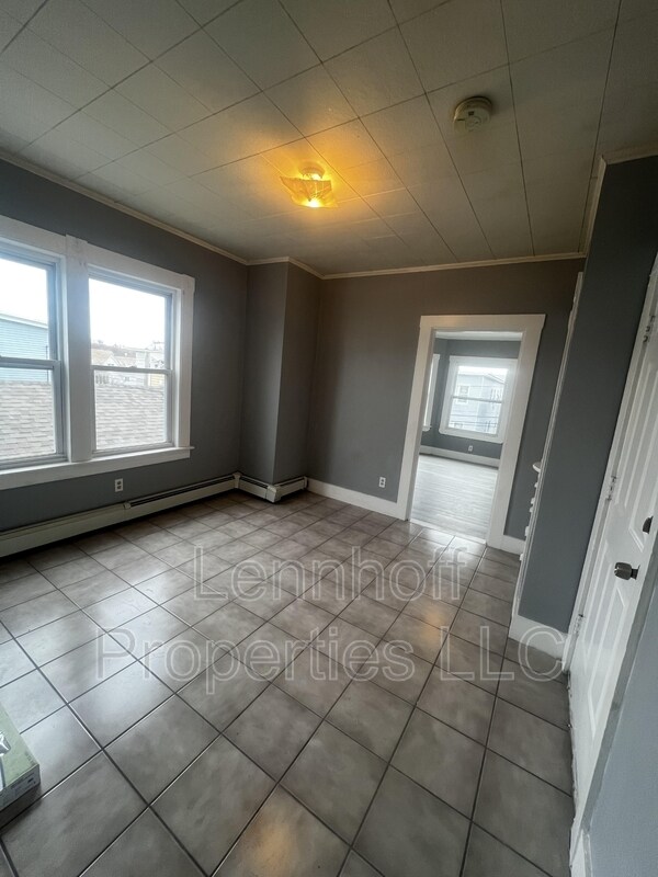 Photo - 159-167 S Union Street - 161-3R Apartment