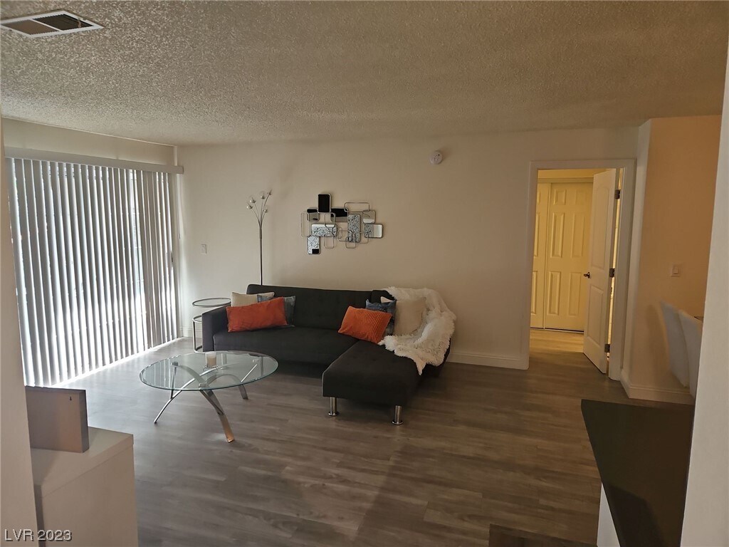 2200 S Fort Apache Rd Unit 2107, Las Vegas, NV 89117 - Condo for Rent ...
