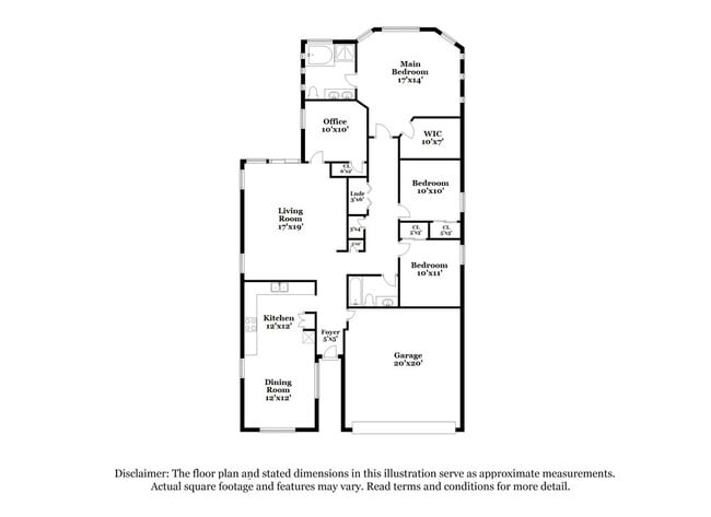 Building Photo - 17466 W Boca Raton Rd