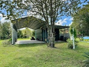 Building Photo - 6087 Woodard Ln