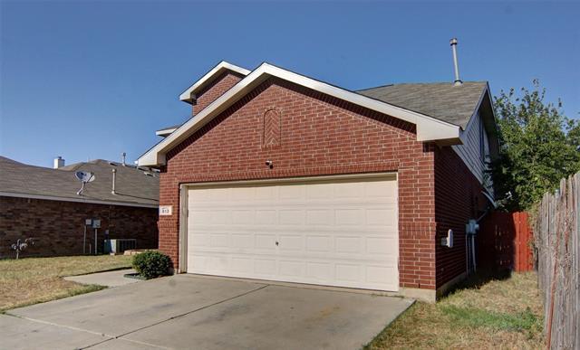 Building Photo - 813 Western Star Dr