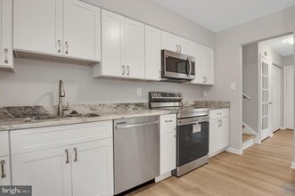 Building Photo - 2308 Wagon Wheel Ct