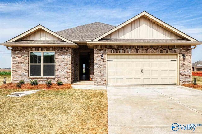 Building Photo - 12861 Tallulah Dr