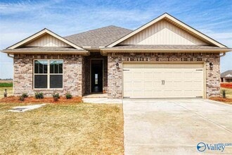 Building Photo - 12934 Tallulah Dr
