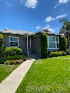 Foto del edificio - 4834 Palo Verde Ave